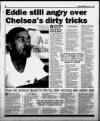 Birmingham Weekly Mercury Sunday 11 July 1999 Page 92