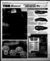 Birmingham Weekly Mercury Sunday 11 July 1999 Page 95