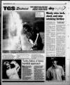 Birmingham Weekly Mercury Sunday 11 July 1999 Page 97