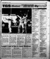 Birmingham Weekly Mercury Sunday 11 July 1999 Page 101
