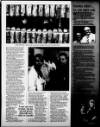 Birmingham Weekly Mercury Sunday 11 July 1999 Page 108