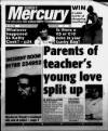 Birmingham Weekly Mercury