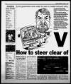 Birmingham Weekly Mercury Sunday 01 August 1999 Page 2