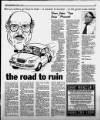 Birmingham Weekly Mercury Sunday 01 August 1999 Page 3
