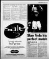 Birmingham Weekly Mercury Sunday 01 August 1999 Page 4