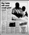 Birmingham Weekly Mercury Sunday 01 August 1999 Page 5