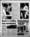Birmingham Weekly Mercury Sunday 01 August 1999 Page 7