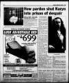 Birmingham Weekly Mercury Sunday 01 August 1999 Page 14