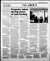 Birmingham Weekly Mercury Sunday 01 August 1999 Page 22