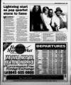 Birmingham Weekly Mercury Sunday 01 August 1999 Page 24