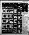 Birmingham Weekly Mercury Sunday 01 August 1999 Page 26