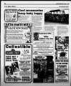 Birmingham Weekly Mercury Sunday 01 August 1999 Page 28
