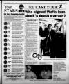 Birmingham Weekly Mercury Sunday 01 August 1999 Page 31