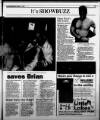 Birmingham Weekly Mercury Sunday 01 August 1999 Page 37