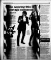 Birmingham Weekly Mercury Sunday 01 August 1999 Page 39