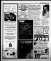 Birmingham Weekly Mercury Sunday 01 August 1999 Page 42
