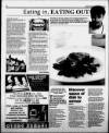 Birmingham Weekly Mercury Sunday 01 August 1999 Page 44