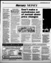 Birmingham Weekly Mercury Sunday 01 August 1999 Page 46