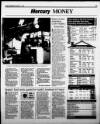 Birmingham Weekly Mercury Sunday 01 August 1999 Page 47