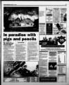 Birmingham Weekly Mercury Sunday 01 August 1999 Page 51