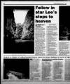 Birmingham Weekly Mercury Sunday 01 August 1999 Page 52
