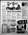 Birmingham Weekly Mercury Sunday 01 August 1999 Page 56