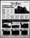 Birmingham Weekly Mercury Sunday 01 August 1999 Page 58