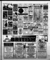 Birmingham Weekly Mercury Sunday 01 August 1999 Page 61