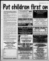 Birmingham Weekly Mercury Sunday 01 August 1999 Page 62