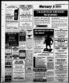 Birmingham Weekly Mercury Sunday 01 August 1999 Page 66