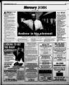 Birmingham Weekly Mercury Sunday 01 August 1999 Page 67