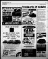 Birmingham Weekly Mercury Sunday 01 August 1999 Page 77
