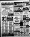 Birmingham Weekly Mercury Sunday 01 August 1999 Page 78