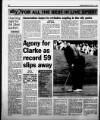 Birmingham Weekly Mercury Sunday 01 August 1999 Page 80