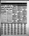 Birmingham Weekly Mercury Sunday 01 August 1999 Page 81