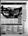 Birmingham Weekly Mercury Sunday 01 August 1999 Page 83