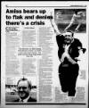 Birmingham Weekly Mercury Sunday 01 August 1999 Page 88