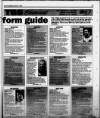 Birmingham Weekly Mercury Sunday 01 August 1999 Page 91