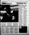Birmingham Weekly Mercury Sunday 01 August 1999 Page 95