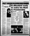 Birmingham Weekly Mercury Sunday 01 August 1999 Page 96