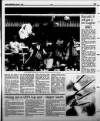 Birmingham Weekly Mercury Sunday 01 August 1999 Page 103