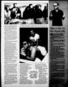 Birmingham Weekly Mercury Sunday 01 August 1999 Page 108