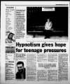 Birmingham Weekly Mercury Sunday 08 August 1999 Page 2