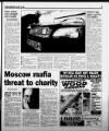 Birmingham Weekly Mercury Sunday 08 August 1999 Page 9