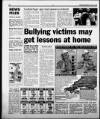 Birmingham Weekly Mercury Sunday 08 August 1999 Page 10