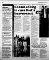 Birmingham Weekly Mercury Sunday 08 August 1999 Page 18