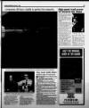 Birmingham Weekly Mercury Sunday 08 August 1999 Page 19