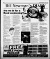 Birmingham Weekly Mercury Sunday 08 August 1999 Page 20