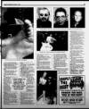 Birmingham Weekly Mercury Sunday 08 August 1999 Page 27