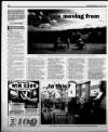 Birmingham Weekly Mercury Sunday 08 August 1999 Page 38